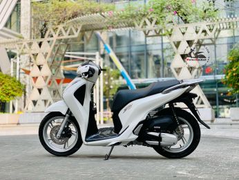 SH 2017 ABS 150cc   29C1-634.36