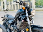 Honda Rebel 300 ABS  29A1-112.65