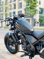 Honda Rebel 300 ABS  29A1-112.65