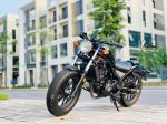 Honda Rebel 300 ABS  29A1-112.65