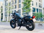 Honda Rebel 300 ABS  29A1-112.65