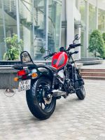 Honda Rebel 300 ABS  29A1-395.00