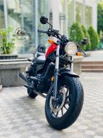 Honda Rebel 300 ABS  29A1-395.00