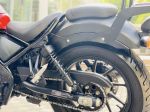Honda Rebel 300 ABS  29A1-395.00