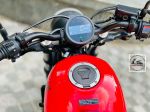Honda Rebel 300 ABS  29A1-395.00