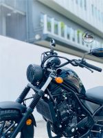 Honda Rebel 300 ABS  20A1-002.04