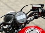 Honda Rebel 300 ABS  29A1-136.01