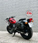 Honda Rebel 300 ABS  29A1-136.01
