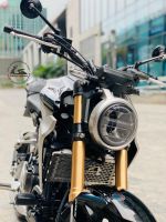 Honda CB 300R 2020  29A1-046.53