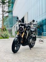 Honda CB 300R 2020  29A1-046.53