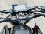 Honda CB 300R 2020  29A1-046.53