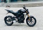 Honda CB 300R 2020  29A1-046.53