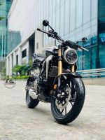 Honda CB 300R 2020  29A1-046.53