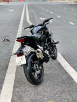Honda CB 300R 2020   29A1-046.17