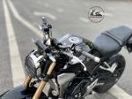 Honda CB 300R 2020   29A1-046.17