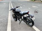 Honda CB 300R 2020   29A1-046.17