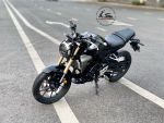 Honda CB 300R 2020   29A1-046.17