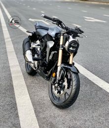 Honda CB 300R 2020   29A1-046.17