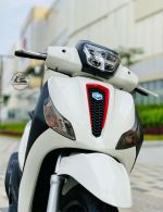 Piaggio Medley S 150 2023  (Xe chưa đăng kí)