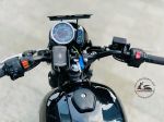Kawasaki W175 SE   29A1-277.29