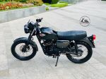 Kawasaki W175 SE   29A1-277.29