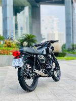 Kawasaki W175 SE   29A1-277.29