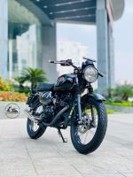 Kawasaki W175 SE   29A1-277.29