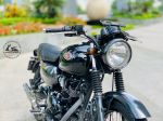 Kawasaki W175 SE   29A1-277.29