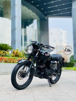 Kawasaki W175 SE   29A1-277.29