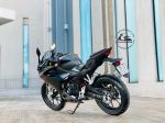 Honda CBR 150R 2022  29L5-512.13