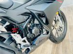 Honda CBR 150R 2022  29L5-512.13