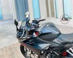 Honda CBR 150R 2022  29L5-512.13