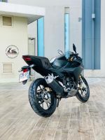 Honda CBR 150R 2022  29L5-512.13
