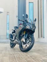 Honda CBR 150R 2022  29L5-512.13