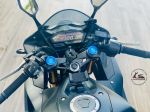 Honda CBR 150R 2022  29L5-512.13