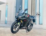 Honda CBR 150R 2022  29L5-512.13
