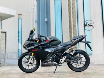 Honda CBR 150R 2022  29L5-512.13
