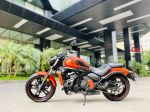 Kawasaki Vulcan S 650 ABS  29A1-037.04