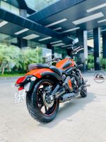 Kawasaki Vulcan S 650 ABS  29A1-037.04