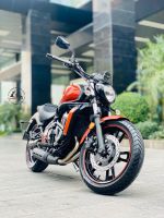 Kawasaki Vulcan S 650 ABS  29A1-037.04