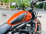 Kawasaki Vulcan S 650 ABS  29A1-037.04