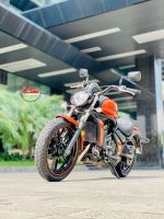 Kawasaki Vulcan S 650 ABS  29A1-037.04