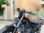 Honda Rebel 300 ABS  29A1-115.73