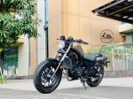 Honda Rebel 300 ABS  29A1-115.73