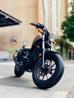 Honda Rebel 300 ABS  29A1-115.73