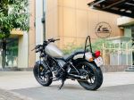 Honda Rebel 300 ABS  29A1-115.73