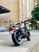 Honda Rebel 300 ABS  29A1-115.73