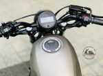 Honda Rebel 300 ABS  29A1-115.73