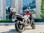Honda CB 500X 2023  34A1-007.99