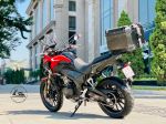 Honda CB 500X 2023  34A1-007.99
